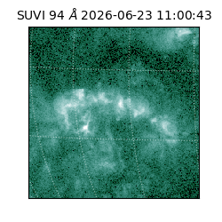 suvi - 2026-06-23T11:00:43.413000