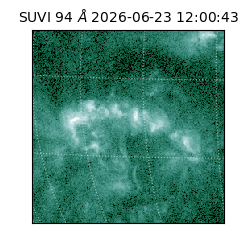 suvi - 2026-06-23T12:00:43.585000