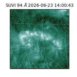 suvi - 2026-06-23T14:00:43.929000
