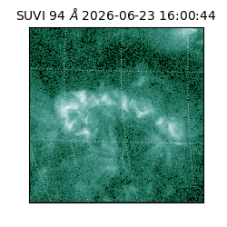 suvi - 2026-06-23T16:00:44.275000