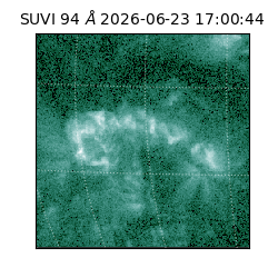 suvi - 2026-06-23T17:00:44.431000