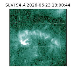 suvi - 2026-06-23T18:00:44.621000