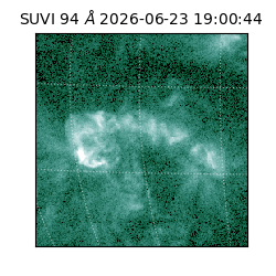 suvi - 2026-06-23T19:00:44.793000