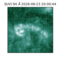 suvi - 2026-06-23T20:00:44.969000