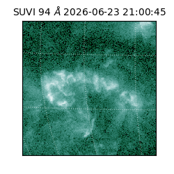suvi - 2026-06-23T21:00:45.137000
