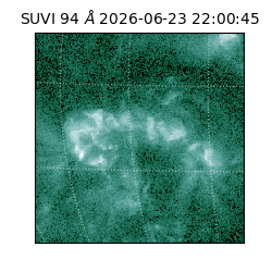 suvi - 2026-06-23T22:00:45.309000