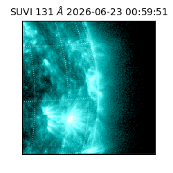 suvi - 2026-06-23T00:59:51.676000
