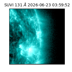suvi - 2026-06-23T03:59:52.194000