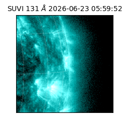 suvi - 2026-06-23T05:59:52.540000