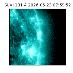 suvi - 2026-06-23T07:59:52.890000