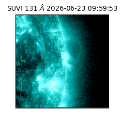 suvi - 2026-06-23T09:59:53.230000