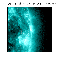 suvi - 2026-06-23T11:59:53.576000