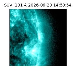 suvi - 2026-06-23T14:59:54.094000