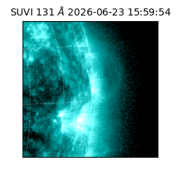 suvi - 2026-06-23T15:59:54.266000