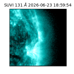 suvi - 2026-06-23T18:59:54.784000