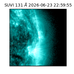 suvi - 2026-06-23T22:59:55.470000