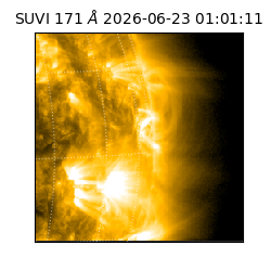 suvi - 2026-06-23T01:01:11.691000