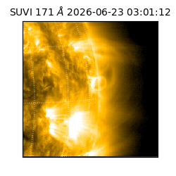 suvi - 2026-06-23T03:01:12.035000