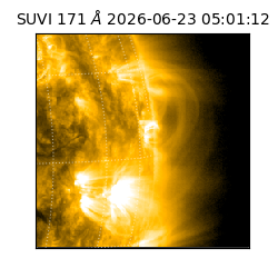 suvi - 2026-06-23T05:01:12.379000