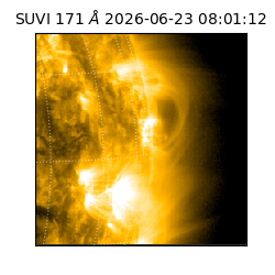 suvi - 2026-06-23T08:01:12.897000