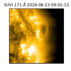 suvi - 2026-06-23T09:01:13.069000