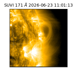 suvi - 2026-06-23T11:01:13.417000