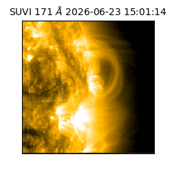 suvi - 2026-06-23T15:01:14.107000