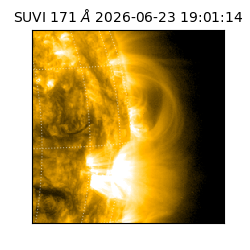 suvi - 2026-06-23T19:01:14.797000