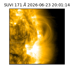 suvi - 2026-06-23T20:01:14.953000