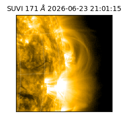 suvi - 2026-06-23T21:01:15.141000