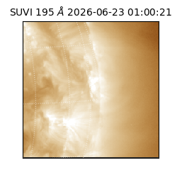 suvi - 2026-06-23T01:00:21.667000