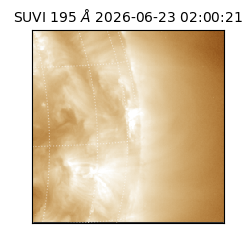 suvi - 2026-06-23T02:00:21.857000