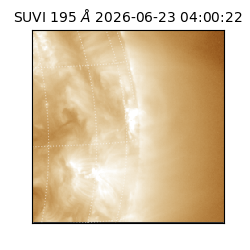 suvi - 2026-06-23T04:00:22.205000