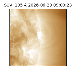suvi - 2026-06-23T09:00:23.065000