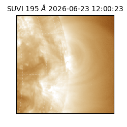suvi - 2026-06-23T12:00:23.583000