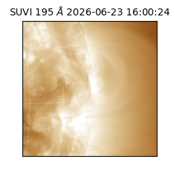 suvi - 2026-06-23T16:00:24.273000