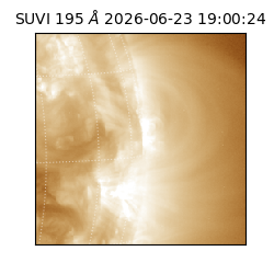 suvi - 2026-06-23T19:00:24.793000