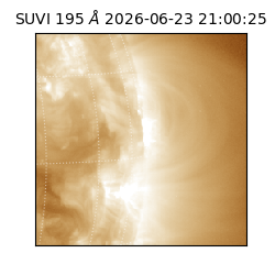 suvi - 2026-06-23T21:00:25.137000