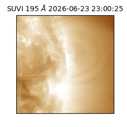 suvi - 2026-06-23T23:00:25.479000