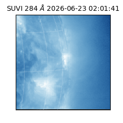 suvi - 2026-06-23T02:01:41.853000