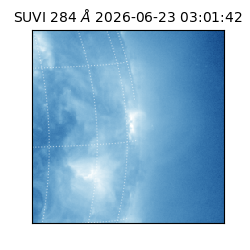 suvi - 2026-06-23T03:01:42.027000