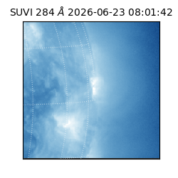 suvi - 2026-06-23T08:01:42.889000