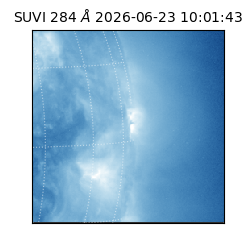 suvi - 2026-06-23T10:01:43.235000