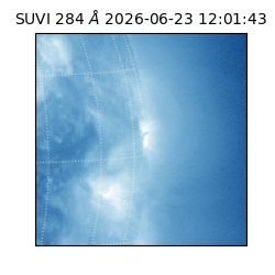 suvi - 2026-06-23T12:01:43.579000