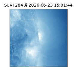 suvi - 2026-06-23T15:01:44.097000