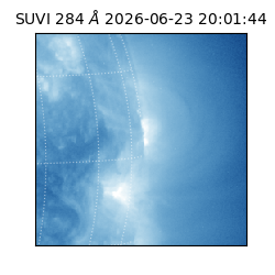 suvi - 2026-06-23T20:01:44.961000