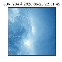 suvi - 2026-06-23T22:01:45.305000