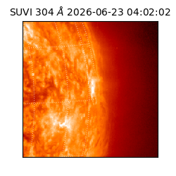 suvi - 2026-06-23T04:02:02.207000