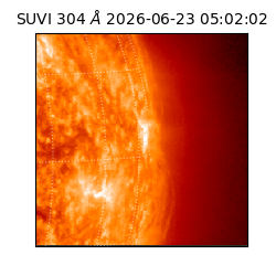 suvi - 2026-06-23T05:02:02.379000