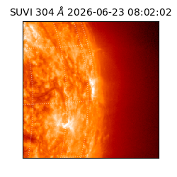 suvi - 2026-06-23T08:02:02.897000